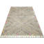 One-of-a-Kind 6'4" X 8'11" Area Rug