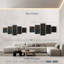 Codage-1140027936