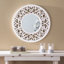 Miroir mural Kinior