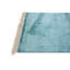 Runner Judy Turquoise Rug