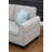 Antoneta Upholstered L-Shaped Sectional Left Hand Facing-1854504465-1854504478