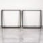 Maryellen Table Leg-577646119