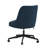 Acosta Height Adjustable Swivel Task Chair-1106752529