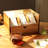 HTB Tea Box