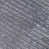 Gray Corduroy