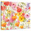 Motif de fleurs sauvages Harnek I-109214507