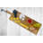 Millwood Pines Moey Wood Charcuterie Board-989081760
