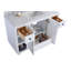 Ensemble de meuble-lavabo simple 48 po Mundy-1254405732-1254405728