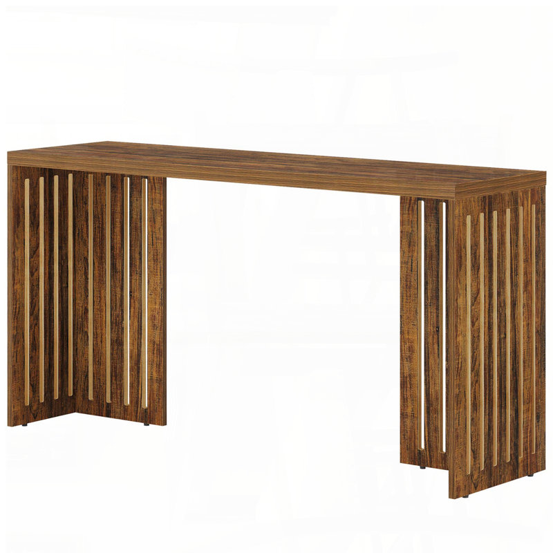 Table bistro 62,99 po