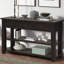 Console Cabras-450073165-450073164-451570759