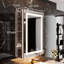 Armoire d'appoint Jaghye