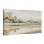 Rio Lindo par Patricia Pinto - Peinture-64742167-64742168