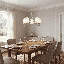 Lustre 5 lumières Breena-1138414514-1179245489