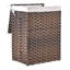 Pantoja Laundry Hamper