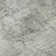 Premium Machine Washable Maag AMF1764 Modern Rug