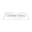 Mahjong Acrylic Decorative Tray-2083875176