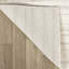 Tapis intérieur moderne, beige crème.-845039285