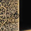 Sahab 80cm Sideboard