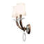 Emilea 2 - Light Candle Wall Light-659200259