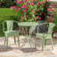 Ensemble 3 pièces en métal Colmar Colmar-761632476