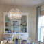 Lustre globe Ennu