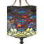 3 - Light Pendant