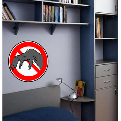 Wall Decal