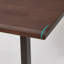 Bureau debout à hauteur ajustable Home Office