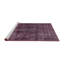 Ahmina Indoor Rug-1430174223