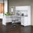 Studio C L-Shaped Computer Desk-1604903789