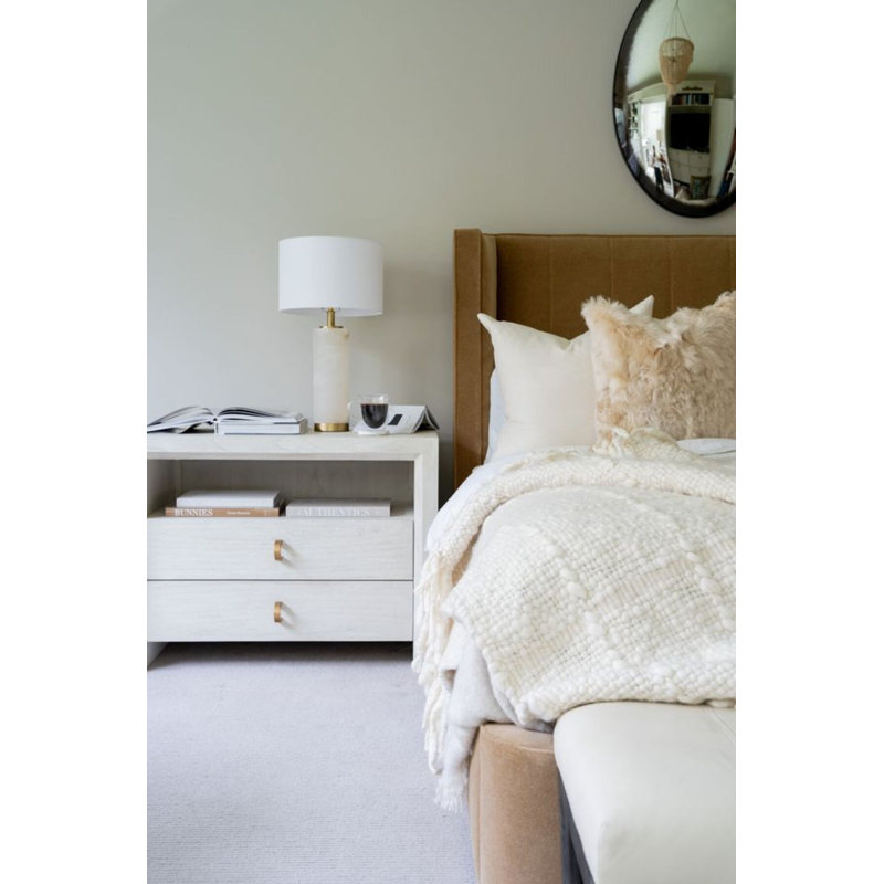 Blythe Table Lamp