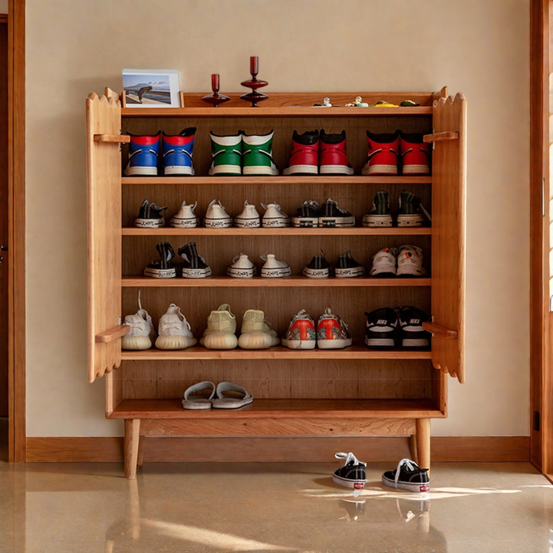 Armoire à chaussures Minimalist