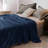 Heated Throw Blanket-1950646984-1922212770