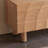Burlywood Solid Wood TVStands-470403563