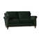 Richardson Loveseat