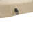 Haven 88" Upholstered Sofa-371403713-385337917