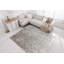 Roelof Abstract Area Rug-98917899