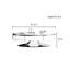 Table ovale italienne de luxe-106553779-106553781