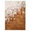 Gaucho Cowhide Area Rug-1296169174