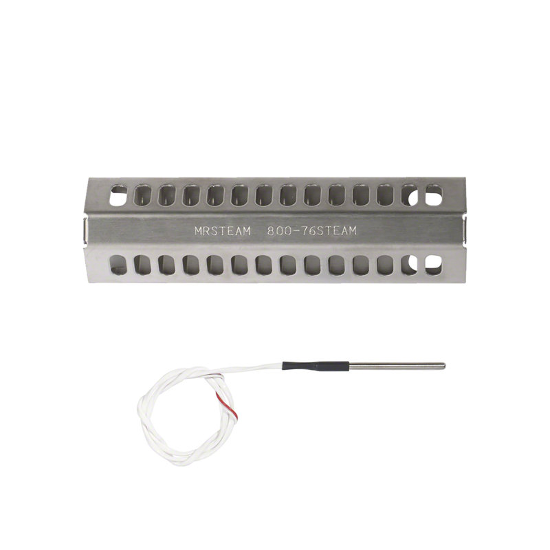 Steam Generator Part Or Accessory