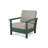 Harbour Deep Seating Chair-130311371-130311399