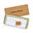 Classic - 100% Pure Linen Table Runner-1316227680-1304778621-1318136747