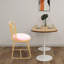 Chaise d'appoint
