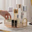 Athea Acrylic 1 Tier Makeup Organiser-469757534