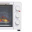 Igenix 30L Electric Mini Oven