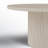 Fairmont Round Dining Table-99096829