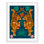 «Jungle Tigers Print» par Cantwell