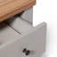 Maryhannah 45cm W Manufactured Wood Bedside Table-1086075237