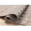 Tapis galet / beige Amber Lewis x Loloi Monty-102676571