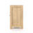 Silfa Cane and Solid Wood Sideboard-1735456632-1721524978
